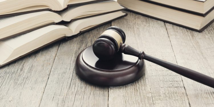 ARTIRIMLI EK DERSLERLE İLGİLİ KARAR KESİNLEŞTİ