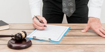 PROJE OKULLARINA ÖĞRETMEN ATAMASINDA OBJEKTİF KRİTERLERE BAKILMASI GEREKTİĞİNE DAİR MAHKEME KARARLARI