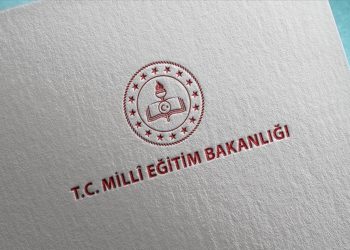 SINAVLARDA GÖREVLENDİRMELER MEMBİS ÜZERİNDEN YAPILSIN!