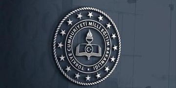 ARTIRIMLI EK DERS ÖDENMESİ HUSUSUNDA GÖRÜŞ TALEBİNDE BULUNDUK