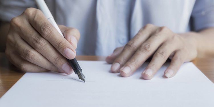 DİSİPLİN KURULLARINDA SENDİKA TEMSİLCİSİ YER ALMASI İÇİN BAŞVURUDA BULUNDUK