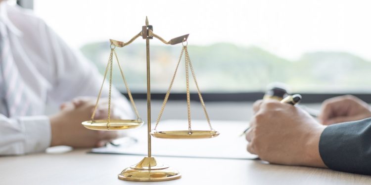 Artırımlı Ek Ders Ücretleri İle İlgili Emsal Kararlar