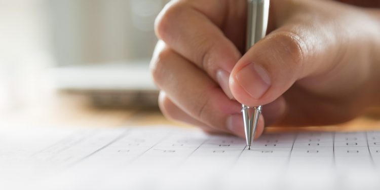 BİLSEM ÖĞRENCİ SEÇME SINAV GÖREVİ ÜCRETLERİNDEKİ DÜZENLEMEYE DAVA AÇTIK