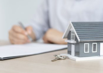 LOJMAN TAHLİYESİ  İLE İLGİLİ  YÜRÜTMEYİ DURDURMA KARARI