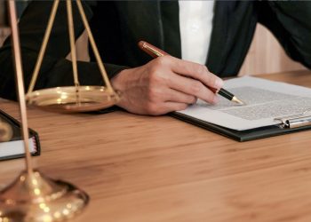 MÜLAKAT MAĞDURİYETİNDE KARARLAR GELMEYE DEVAM EDİYOR