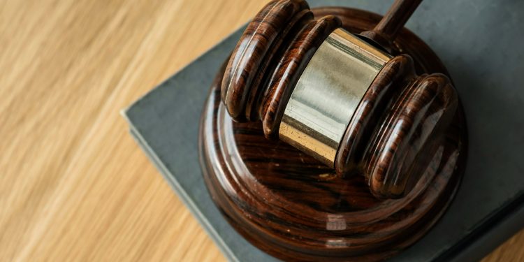 MÜLAKAT MAĞDURİYETİNE BÖLGE İDARE MAHKEMESİNDEN BİR YÜRÜTMEYİ DURDURMA KARARI DAHA