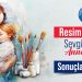 “SEVGİNİN RENGİ: ANNELERİMİZ” RESİM YARIŞMASI SONUÇLANDI