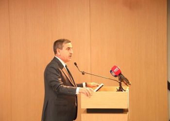 ACİL EK ZAM VE REFAH PAYI İSTİYORUZ