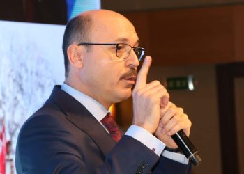 DEVLET SIRRI MI GİZLİYORUZ?