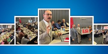 SEFALET EMEKLİNİN KADERİ OLMASIN! TÜM EK ÖDEMELER EMEKLİLİK KESİNTİSİNE YANSITILSIN!