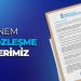 8. DÖNEM TOPLU SÖZLEŞME TALEPLERİMİZ