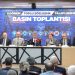8. DÖNEM TOPLU SÖZLEŞME TALEPLERİMİZİ AÇIKLADIK