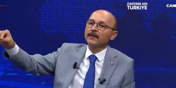 TOPLU SÖZLEŞME GÖRÜŞMELERİNDE ÜNİVERSİTELERİN GELECEĞİ DE TARTIŞILACAK!