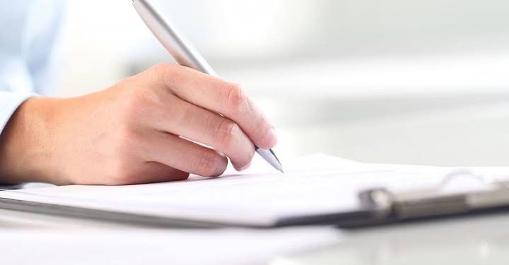 2025 AİLE YILI’NA YAKIŞIR BİR TASARRUF OLDU. İL EMRİ TALEBİMİZ MEB TARAFINDAN HAYATA GEÇİRİLDİ