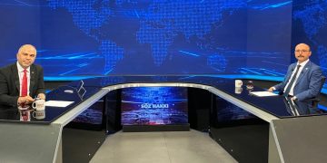 24 KASIM ÖNCESİ EK ATAMA MÜJDESİ İSTİYORUZ!