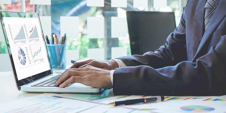 MEMUR VE EMEKLİ 96,7 MİLYARDAN HAKKINI İSTİYOR!