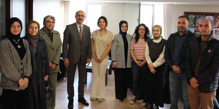 24 KASIM’A DOĞRU EK ATAMA HAKKI İSTİYORUZ!