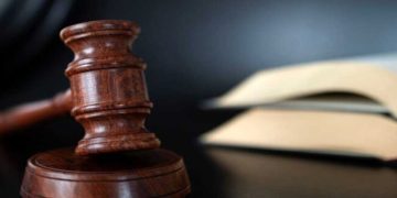 NORM FAZLASI ATAMADA BİR İPTAL KARARI DAHA