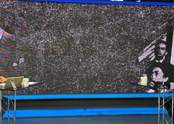 ÖĞRETMENLİK PART-TİME YAPILACAK MESLEK DEĞİLDİR!