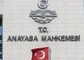 ANAYASA MAHKEMESİNDEN SENDİKAL HAKLAR ADINA EMSAL KARAR