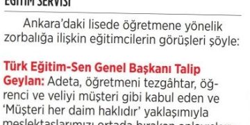 Milliyet