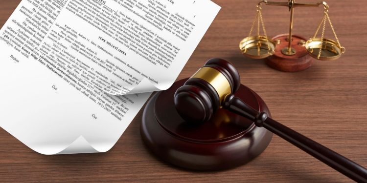 NORM FAZLASI ATAMADA YENİ YÜRÜTMEYİ DURDURMA KARARLARI