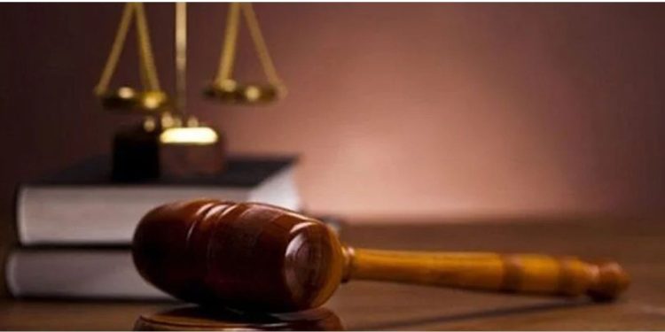 NORM FAZLASI ATAMADA YÜRÜTMEYİ DURDURMA KARARLARI GELMEYE DEVAM EDİYOR