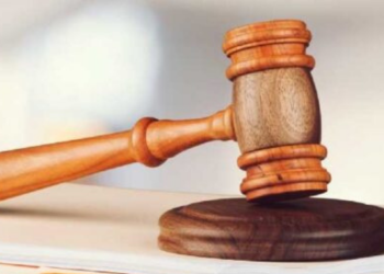 PROJE OKULLARINA ATAMA İLE İLGİLİ KARAR