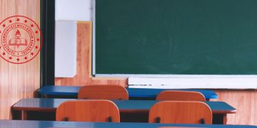 GELİŞİM RAPORLARININ YIL SONUNDA VERİLMESİ KONUSUNDA MEB İVEDİLİKLE RESMİ BİR AÇIKLAMA YAPMALIDIR