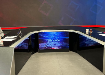 TÜRK EĞİTİM SEN’DEN HÜKÜMETE ÇAĞRI: MEMUR ENFLASYONA EZİLMESİN, EK ZAM VERİLSİN!