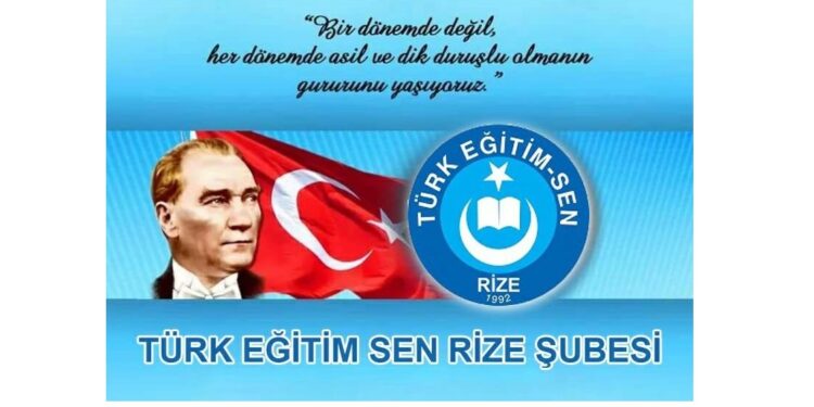 PROMOSYON İÇİN DİLEKÇE EYLEMİ BAŞLATIYORUZ