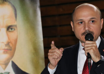 Bütün Kamu Çalışanları Gibi Eğitim Yöneticileri de Ciddi Ekonomik Sıkıntı İçerisinde.