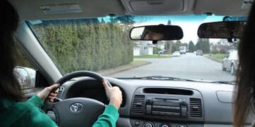 MTSK DİREKSİYON UYGULAMA SINAV GÖREV ÜCRETLERİNİN ARTIRILMASI HUSUSUNDA MEB’E BAŞVURU YAPTIK