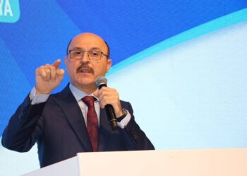 Kabineden Seyyanen Ek Zam Kararı Bekliyoruz!