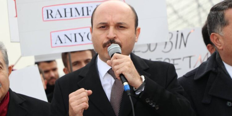 Kamuda aynı işi yapan çalışanlar farklı statüde istihdam edilemez!