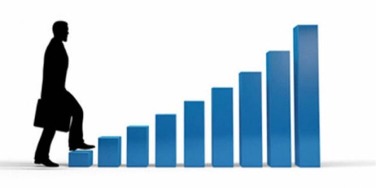 MEB’e Görevde Yükselme ve Unvan Değişikliği Sınavı ile Şube Müdürlüğü Sınavı Talebimizi ilettik
