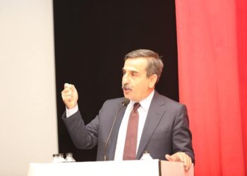 Refah Payı Uygulaması Kalıcı Olmalıdır