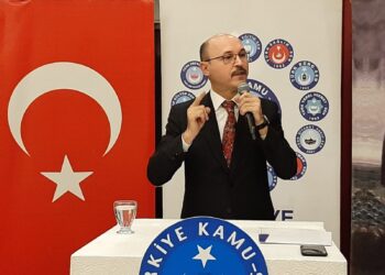 Ek Zam Lütuf Değil, Zorunluluktur!