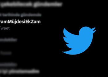 “Ek Zam” Talebimizi Sosyal Medyada Bir Kez Daha Gündeme Taşıdık