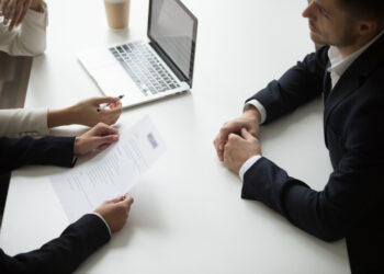 Kamunun Her Safhasında Liyakat ve Ehliyet Temelli Bir Süreç Yürütülmelidir.