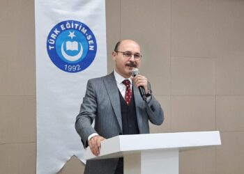 Memura Bayram İkramiyesi Şart Oldu!