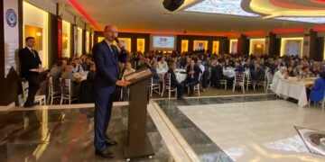 Türkiye Kamu-Sen’lilerin Dilinde Her Zaman Türkiye Var. Yüreğimiz Türkiye İçin Çarpıyor.