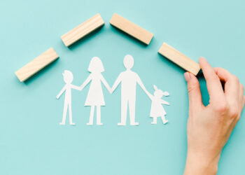 Aile Birliğinin Sağlanması İçin Hiçbir Engel Söz Konusu Olmamalıdır.