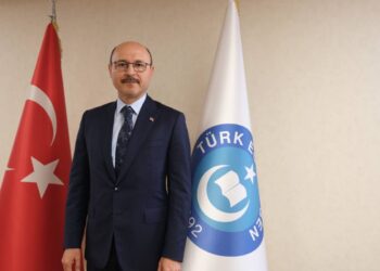 En Düşük Memur Maaşı 22 bin TL’dir. Aksi Düşünülemez!