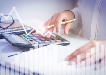 22.000 TL Düzenlemesi, Yılın İlk Altı Ayındaki Gelir Kaybının Telafisi Amacıyla Yapılmalı