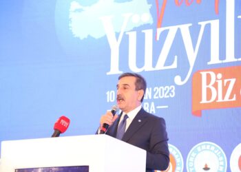 Emekliye %25 Zam Yetersizdir