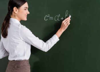 İl Dışı Tayin Başvurularında Kontenjan Sayısı Artırılmalı, Nakil Talepleri Karşılanmalıdır