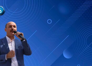 MEB Gerekli Düzenlemeyi Yaparak, 1 Eylül’de Göreve Başlayacak Öğretmenlerimizin Kararname Tarihlerini Esas Almalıdır.