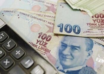 Eğitim Öğretime Hazırlık Ödeneği Bütün Eğitim Çalışanlarına Verilsin!