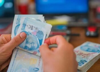 Kamu İşvereni, “Rasyonel” Bir Teklifle Karşımıza Gelmelidir.